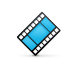 4310592372_91174648840678_1780597749481