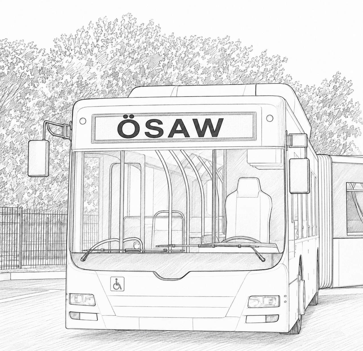 Öpnv RP 